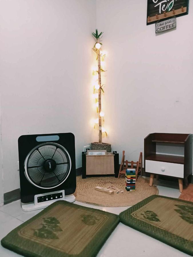 K2 Suites Staycation Quezon City Dış mekan fotoğraf