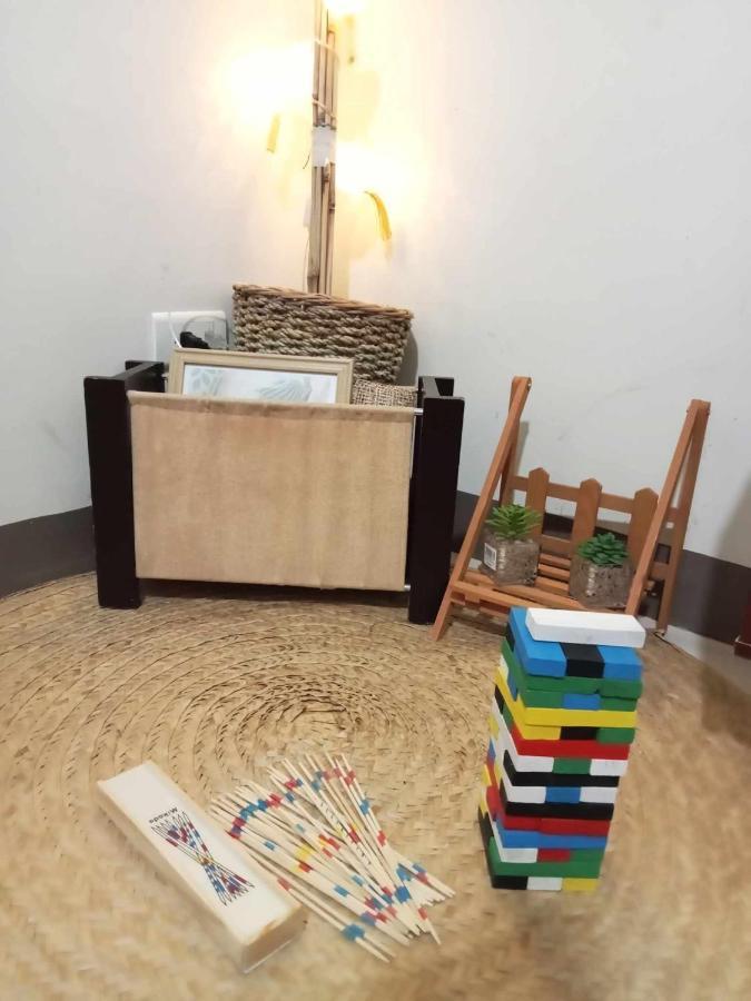 K2 Suites Staycation Quezon City Dış mekan fotoğraf